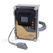 UD2100-A1-A1-A1-A1-AGF UD2100超声波多普勒流量计