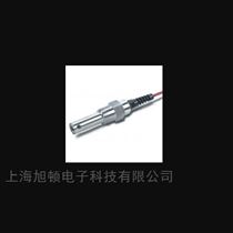 3422C3A现货供应哈希HACH电导率探头