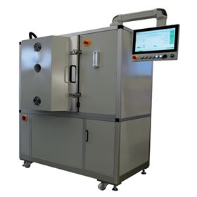 Series 3000 CR进口parylene派瑞林镀膜设备