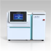 冻台冷冻研磨仪