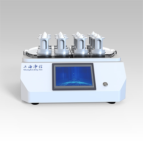 JX-DLDXB-12单细胞悬液制备仪