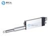 ELERO线性执行器3H0051-15