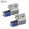 REXROTH阀R9015261224WRPEH10C3B50L3XM24F1