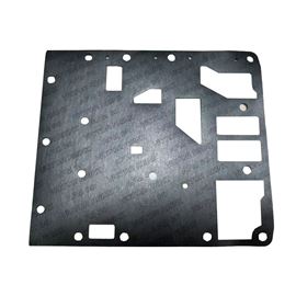 AFM30REINZ 石墨涂覆 發(fā)動(dòng)機(jī)閥體用無石棉密封墊