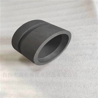 罗兰石墨E+50铜浸渍石墨石墨工艺品