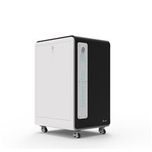 KL65-1A Nitrogen Generator