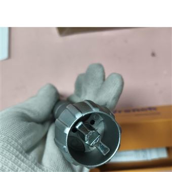 TOHNICHI东日 扭力扳手