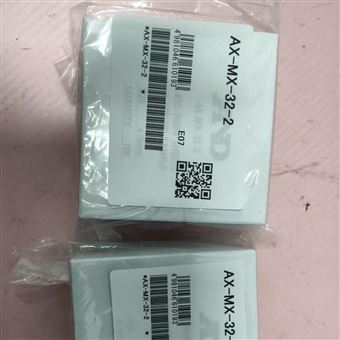 日本AND艾安德 玻璃纤维片