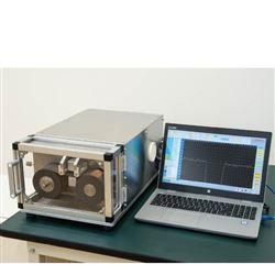 PW-2日本maysun臺(tái)式箔材與涂布邊界無損測厚儀