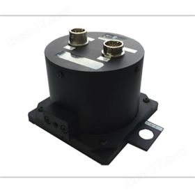 日本Oji Keisoku便携式椭圆偏振光学测量仪