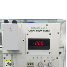 食品弹粘性仪 穿透抗压物性分析仪 质构仪