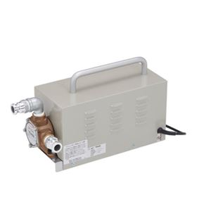 日本tohin東浜便攜式橡膠葉輪吸引泵