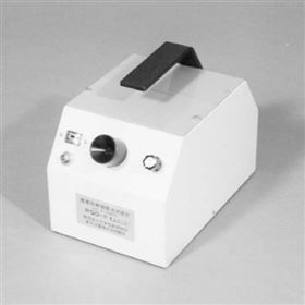 涂裝瓷磚光沢感測量評估鮮明光澤度計