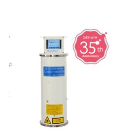 日本Asahi Kasei油水分離激光式油膜檢測(cè)器