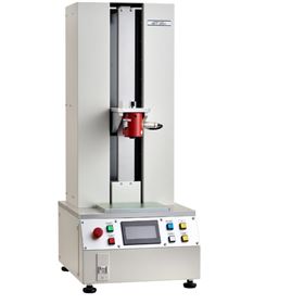 日本aikoh愛光中量程臺式材料荷重試驗(yàn)機(jī)