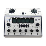 針灸儀針灸治療設備KWD-808III