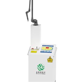 jlt-100a金莱特二氧化碳激光治疗仪JLT-100A