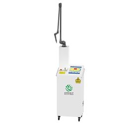 二氧化碳激光治疗机JLT-100A