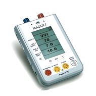 美敦力t10美敦力體外心臟起搏器T10