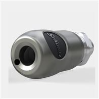 RSI11.1102staubli史陶比尔压缩空气快速接头