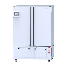 CSH-SD-CM大型藥品穩(wěn)定性試驗(yàn)箱