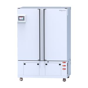 CSH-SD-CM大型藥品穩定性試驗箱