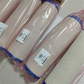 美國PARKER VELCON濾芯SO-318VSN I-622MMTB