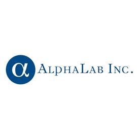 美國(guó)ALPHALAB高斯計(jì)MR3 ASMGM GM1-HS EM2