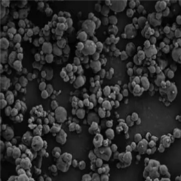 CS-CuS NPs，殼聚糖硫化銅納米顆粒
