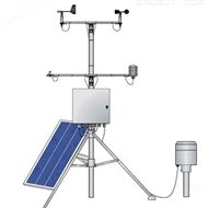Lambrecht一体式气象站