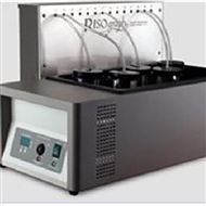 Risograph酵母活力仪