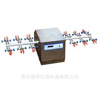 GY-ZD-810手腕式振荡器