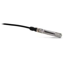 HMP60-L 空氣溫度/相對濕度探頭