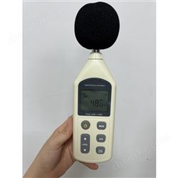 JYB-Z深圳聚一搏便攜式噪音分析檢測儀