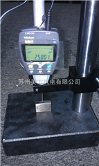 三豐數顯高度規543-553