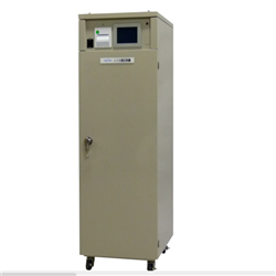 XAT-200DKK二氧化硅分析儀表產品介紹