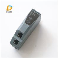 貝加萊以太網通信模塊X20IF1082-2