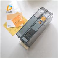 貝加萊無(wú)源電源模塊8B0P0220HC00.001-1