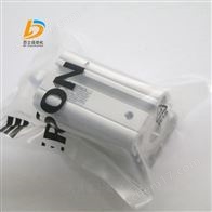 安沃馳緊湊型氣缸R(shí)422001184