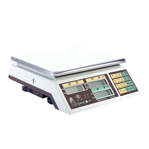 ACS-AXC上海英展计数电子秤