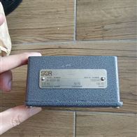 BH-009009-009美国SOR索尔压力开关