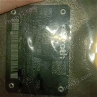 AA10VSO45DFR1/31R-VPA12N0德国力士乐Rexroth齿轮泵