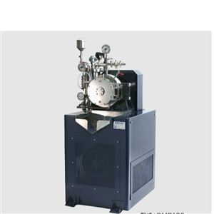 現(xiàn)貨日本Ashizawa蘆澤精工納米顆粒分散器