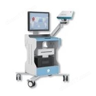 諾誠 肌電圖與誘發電位儀 NeuroCare-D1