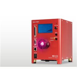 REVOX/莱宝克斯 照明器  SLG-150V-紫外线