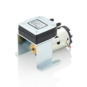 EMP榎本直流气泵系列 CV-6005V