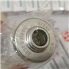 0030d010on德国HYDAC滤芯现货