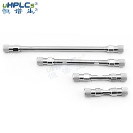 uplc超高压色谱柱C18-T 2.1*100mm粒径1.8μm