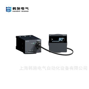 EOCRFDE-80DUH05DUHEOCRFDE-05DUH施耐德電流數(shù)碼保護(hù)器