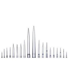Sartorius/赛多利斯标准吸头LH-B791204